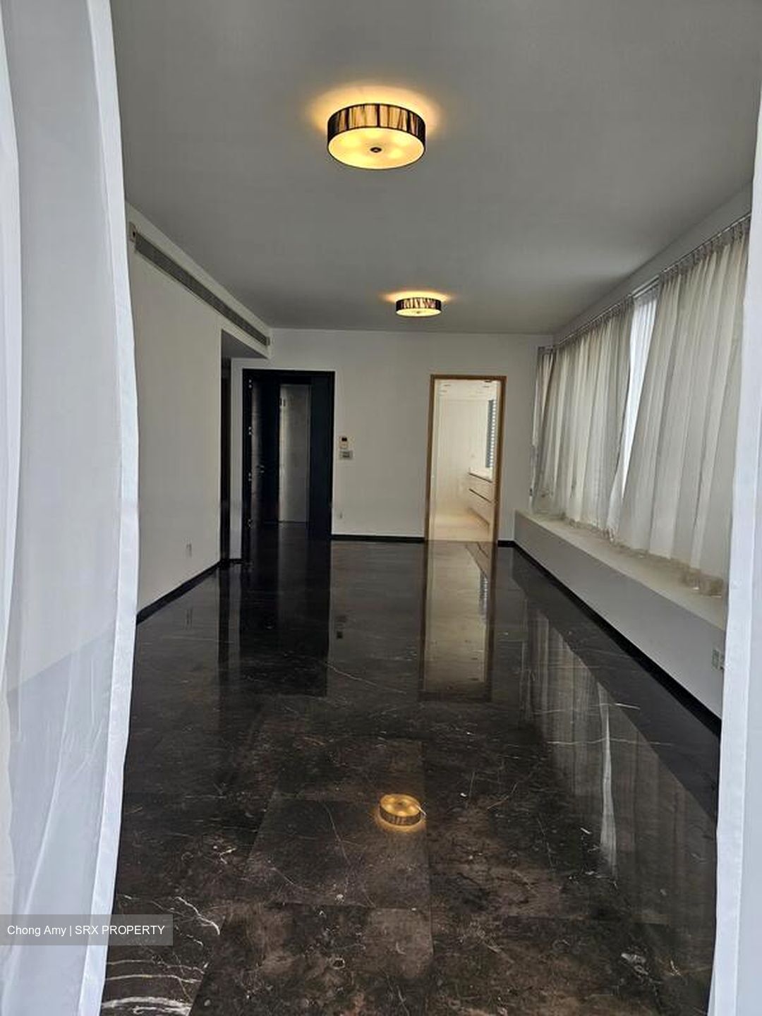 Helios Residences (D9), Apartment #606440981